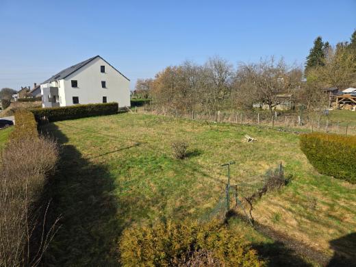 Troisième photo alternative du bien