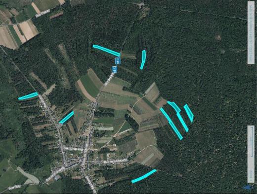 Première photo alternative du bien