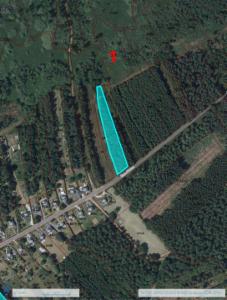 Troisième photo alternative du bien