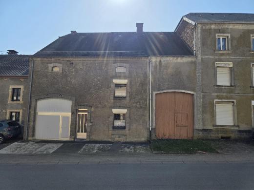 Première photo alternative du bien