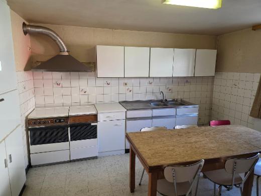 Troisième photo alternative du bien