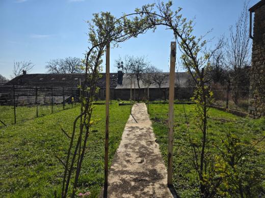 Seconde photo alternative du bien