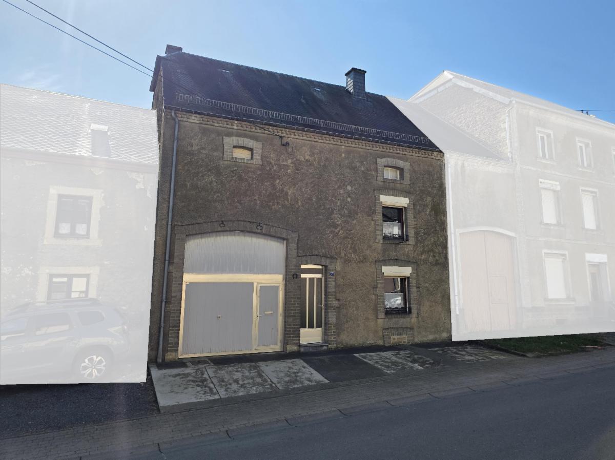 Image de présentation du bien n° 294399