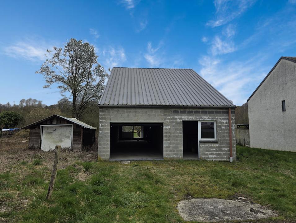 Image de présentation du bien n° 294670