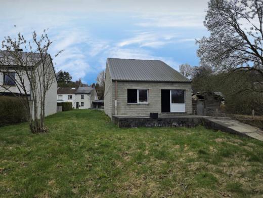 Première photo alternative du bien