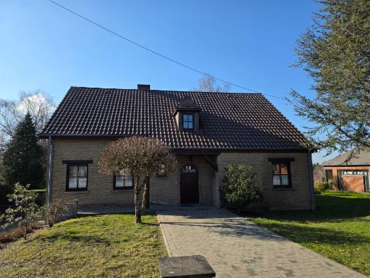 Image de présentation du bien n° 295028