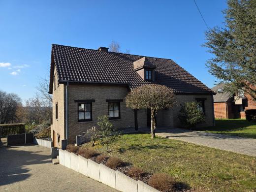 Première photo alternative du bien