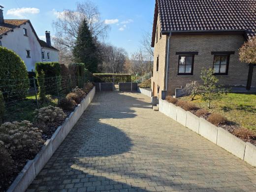 Seconde photo alternative du bien