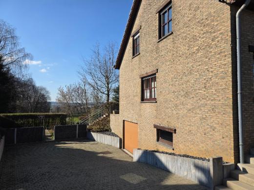 Troisième photo alternative du bien