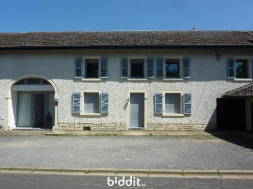 Image de présentation du bien n° 295135