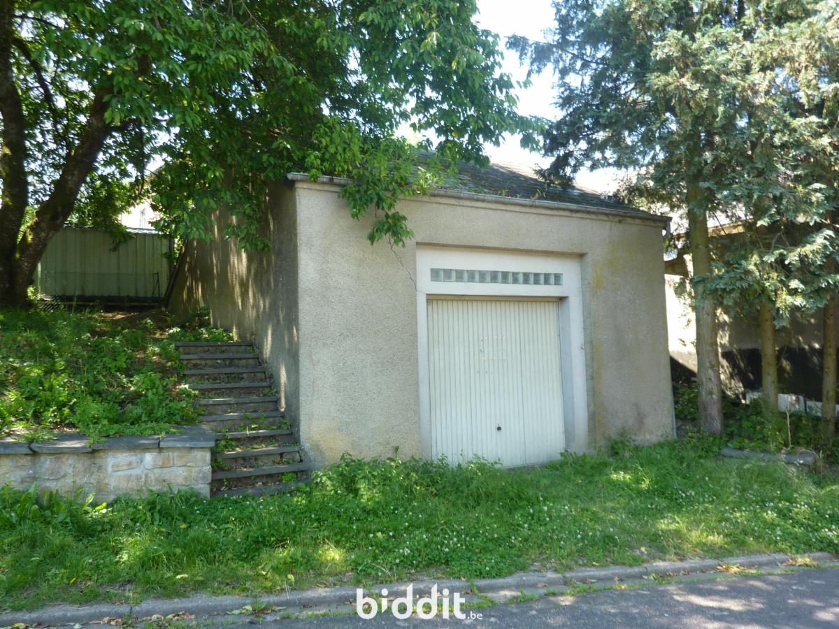 Image de présentation du bien n° 295143