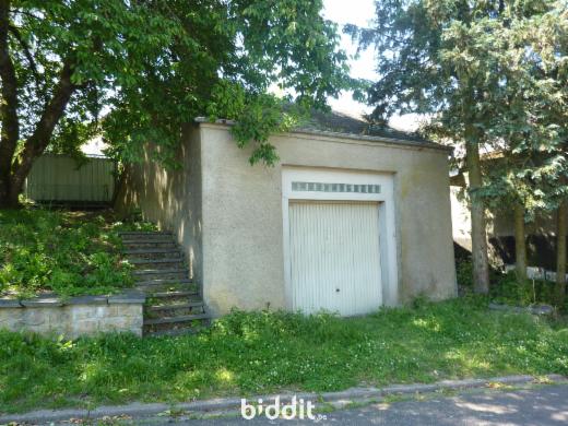 Image de présentation du bien n° 295143