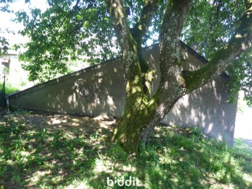 Première photo alternative du bien