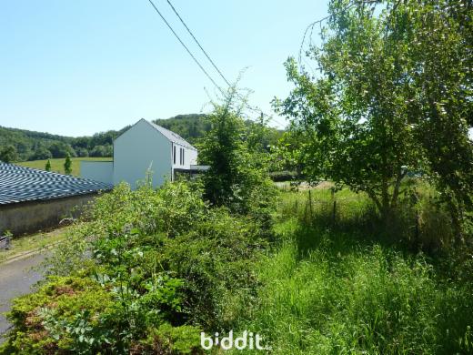 Seconde photo alternative du bien