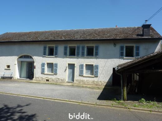 Image de présentation du bien n° 295145