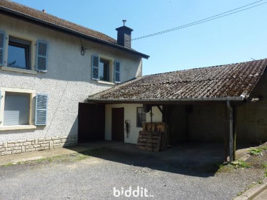 Première photo alternative du bien