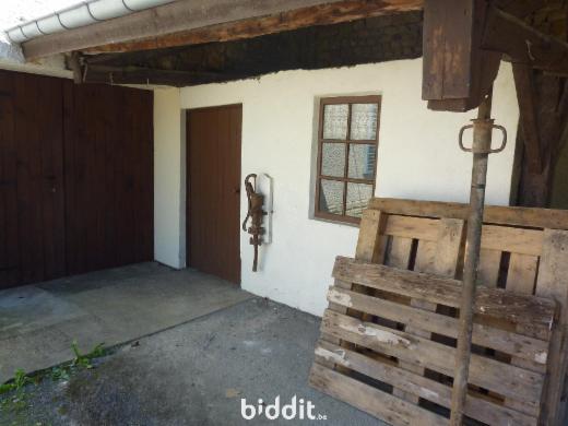 Seconde photo alternative du bien