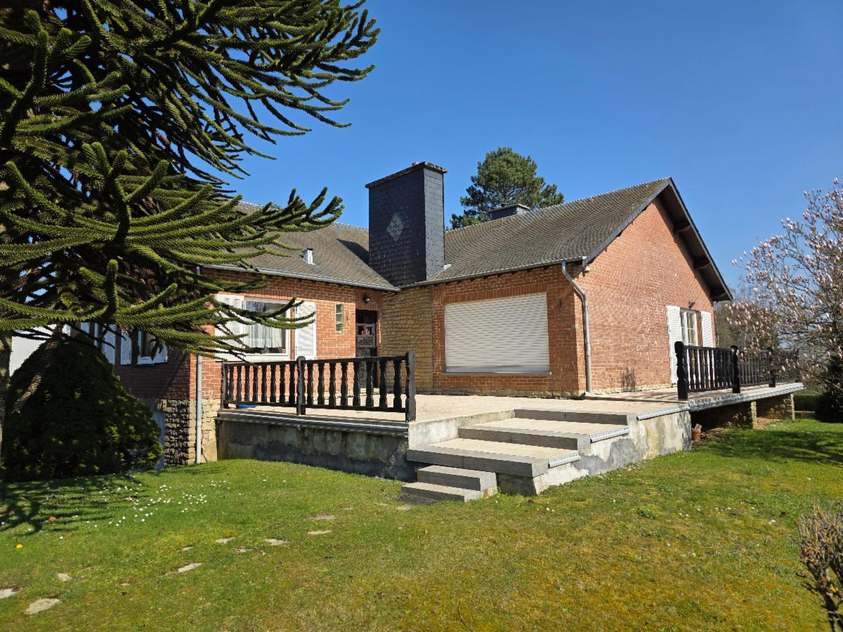 Image de présentation du bien n° 295615