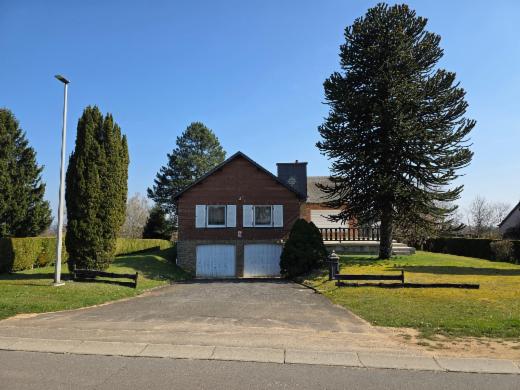 Première photo alternative du bien