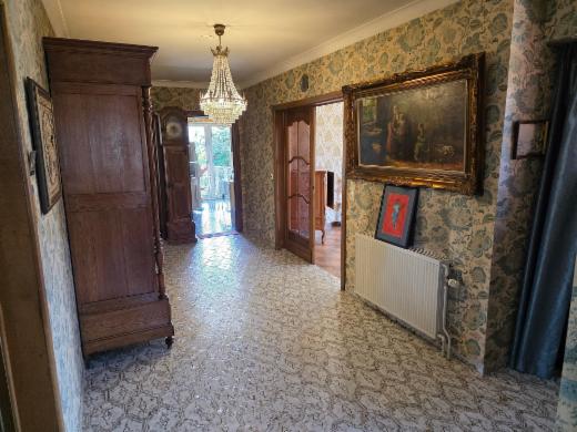 Troisième photo alternative du bien