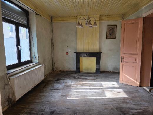 Seconde photo alternative du bien