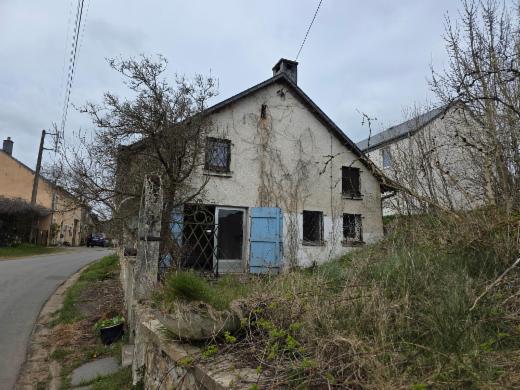 Image de présentation du bien n° 296411