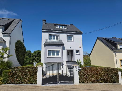 Image de présentation du bien n° 299879