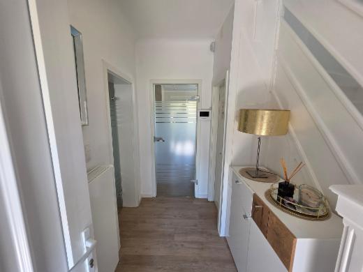 Première photo alternative du bien