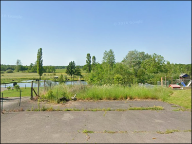 Image de présentation du bien n° 301539