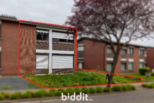 Première photo alternative du bien