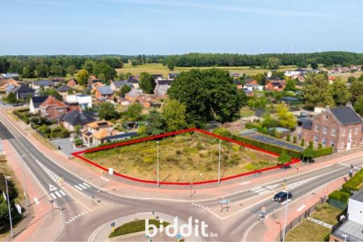 Image de présentation du bien n° 286420