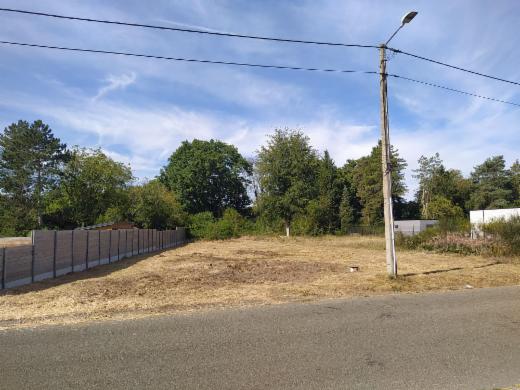 Image de présentation du bien n° 286666
