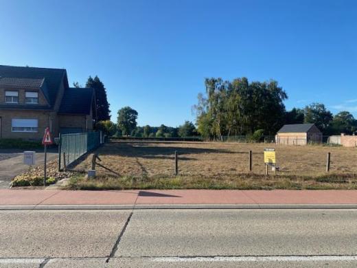Image de présentation du bien n° 286988