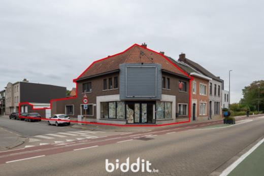 Image de présentation du bien n° 288945