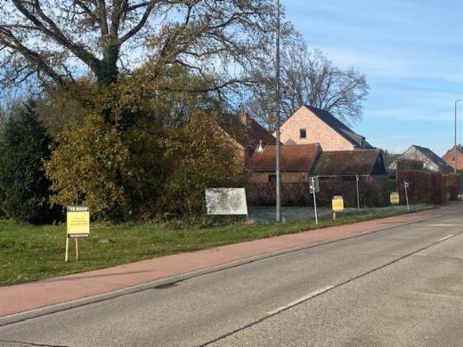 Image de présentation du bien n° 290374