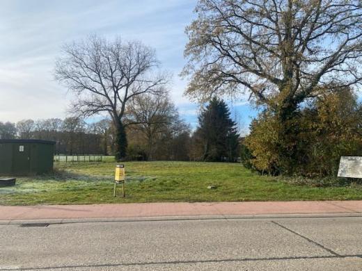 Première photo alternative du bien