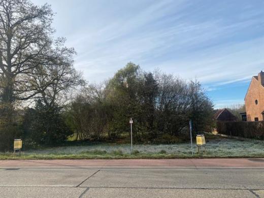 Seconde photo alternative du bien