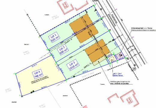 Troisième photo alternative du bien