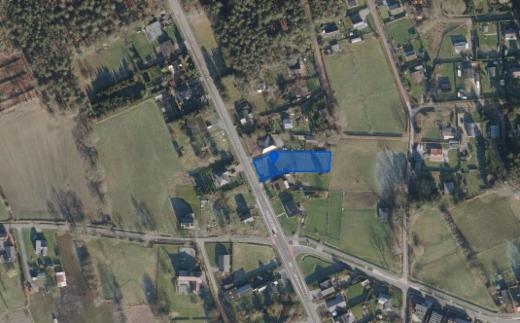 Image de présentation du bien n° 293733