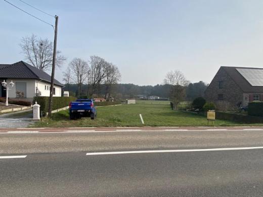 Première photo alternative du bien