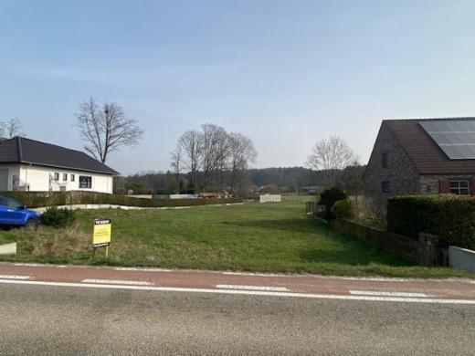 Seconde photo alternative du bien