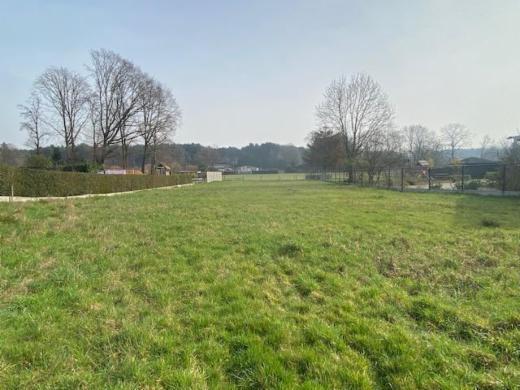 Troisième photo alternative du bien