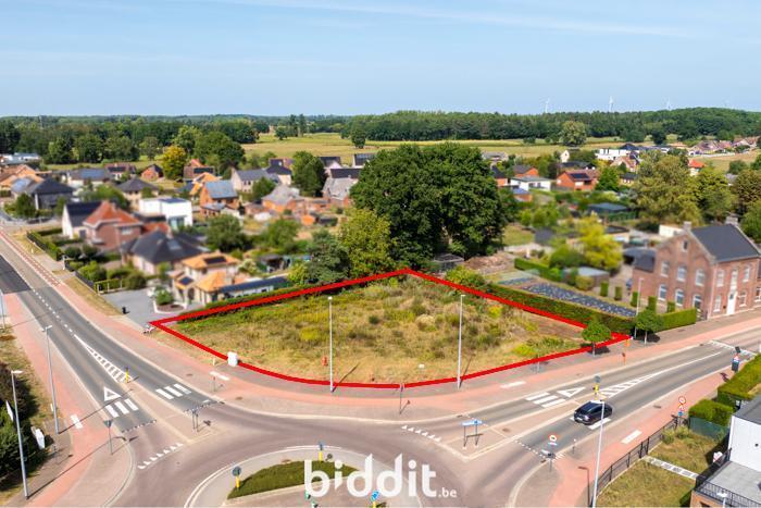 Image de présentation du bien n° 297088