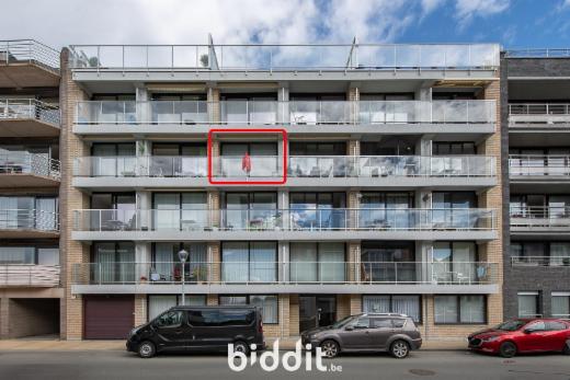 Image de présentation du bien n° 285248