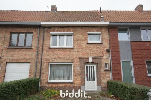 Image de présentation du bien n° 289632