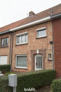 Première photo alternative du bien