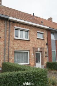 Seconde photo alternative du bien