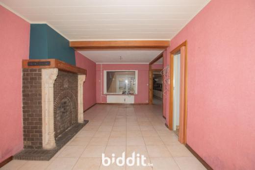 Troisième photo alternative du bien