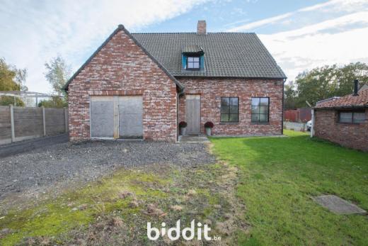 Image de présentation du bien n° 289655