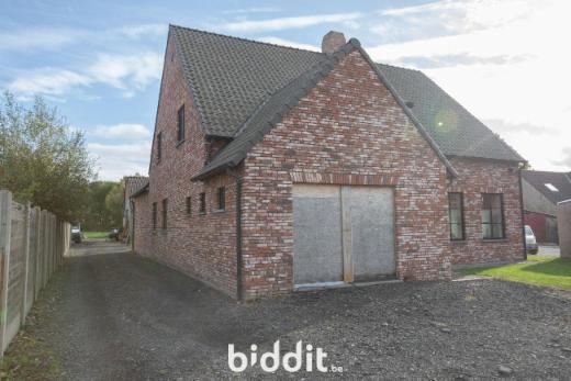 Première photo alternative du bien